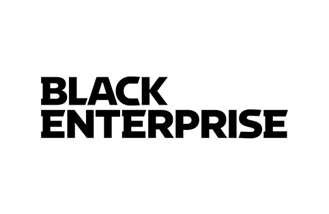 Black Enterprise