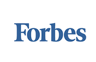 Forbes