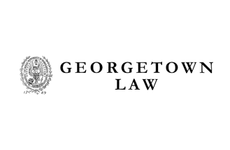 Georgetown Law