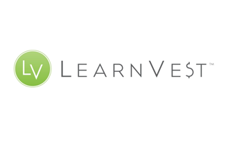 LearnVest