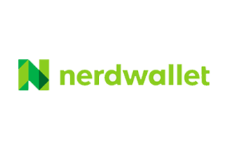 NerdWallet