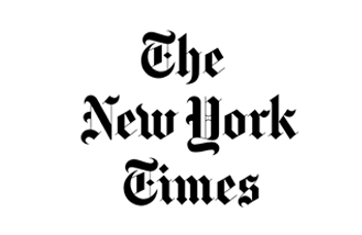 New York Times